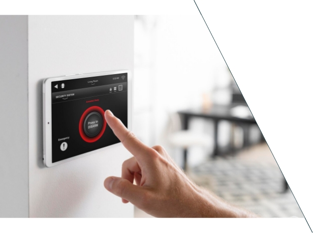 Alarm Installation Melbourne Professional alarm installation services by MSelectrix in Melbourne