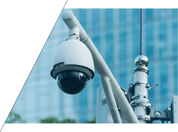 Commercial Security Systems Melbourne Comprehensive commercial security systems by MSelectrix in Melbourne