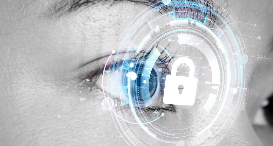 Home Security Systems Melbourne Integrated home security systems provided by MSelectrix in Melbourne