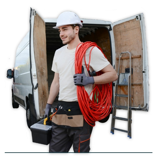 Security Solutions Melbourne Reliable security solutions offered by MSelectrix in Melbourne